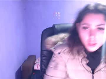 Prettyjulliette December 28, 2024 Chaturbate stream image