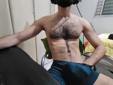 Robwhiteguy stream photo from December 28, 2024