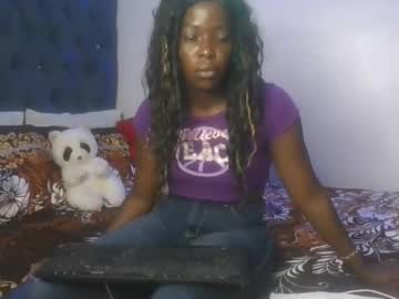 Sexchat_ December 28, 2024 Chaturbate stream image