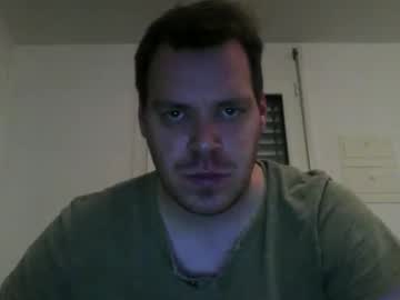Sillas1234 December 28, 2024 Chaturbate stream image