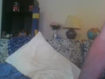Silverfunfox December 28, 2024 Chaturbate stream image
