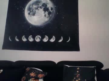 Slaveforgodess December 28, 2024 Chaturbate stream image