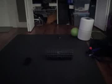 St22fe69 December 28, 2024 Chaturbate stream image