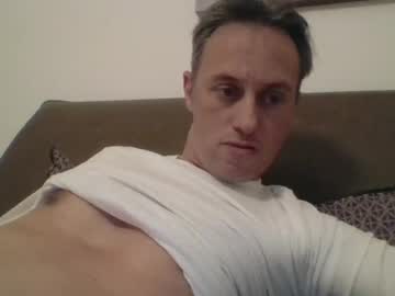 Sten015 December 28, 2024 Chaturbate stream image