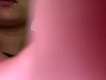 Steven_Emily December 28, 2024 Chaturbate stream image