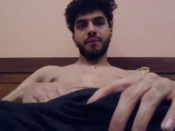 Timothy733338 December 28, 2024 Chaturbate stream image