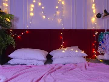 Tinasiner December 28, 2024 Chaturbate stream image