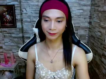 Tscumbitch December 28, 2024 Chaturbate stream image