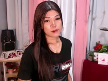 Ugly_Asianlover December 28, 2024 Chaturbate stream image
