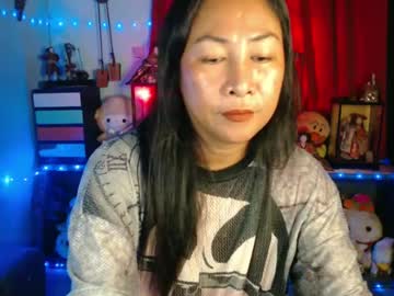Urexoticpinaytrishaxxx December 28, 2024 Chaturbate stream image