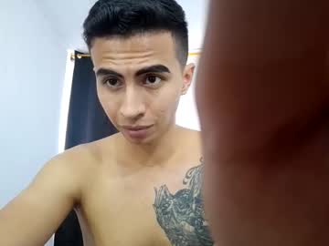 Velk_Hot1 December 28, 2024 Chaturbate stream image