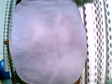 Virtual_Wifey December 28, 2024 Chaturbate stream image