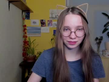 Your_Leslie December 28, 2024 Chaturbate stream image