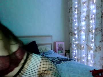 6atlanta9 December 28, 2024 Chaturbate stream image