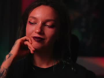 _Alicemorrison_ December 28, 2024 Chaturbate stream image