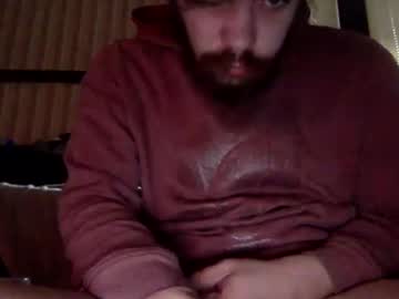Amazing8inchcock December 28, 2024 Chaturbate stream image