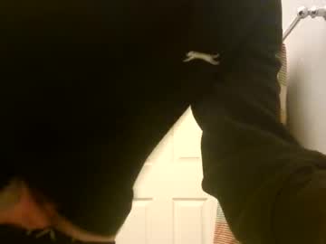 Assguyxl December 28, 2024 Chaturbate stream image