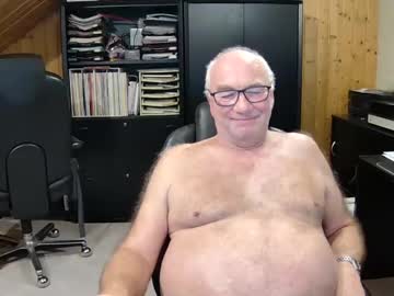Asusandy December 28, 2024 Chaturbate stream image
