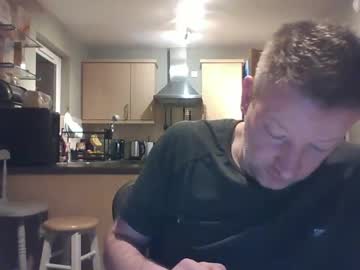 Bathgateboy December 28, 2024 Chaturbate stream image
