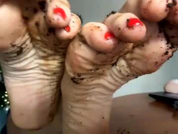 Black_Alex_ December 28, 2024 Chaturbate stream image
