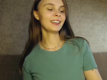 Blackberrieee957400 December 28, 2024 Chaturbate stream image