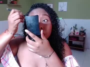 Caroldelatorre December 28, 2024 Chaturbate stream image