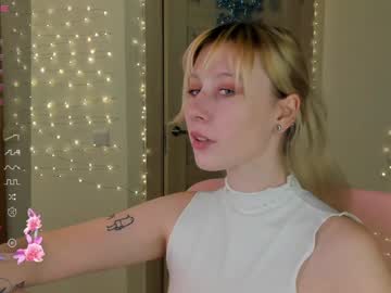 Chaprya December 28, 2024 Chaturbate stream image