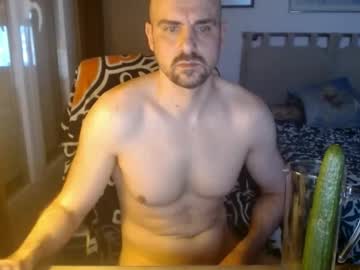 Chicocam1983 December 28, 2024 Chaturbate stream image