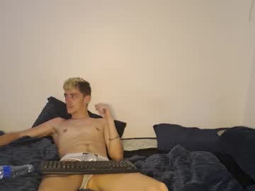 Chrisslicer stream photo from December 28, 2024