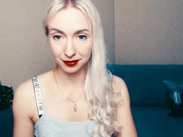 Cute_Smile_Shy December 28, 2024 Chaturbate stream image