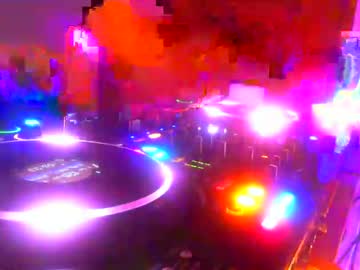 Djphaze68 December 28, 2024 Chaturbate stream image