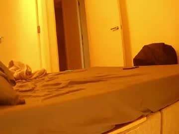 Dobbierob999 December 28, 2024 Chaturbate stream image