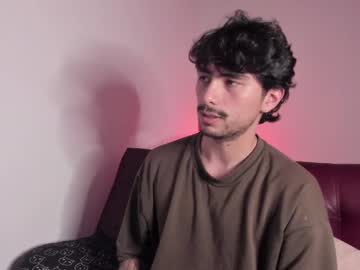Domx_ December 28, 2024 Chaturbate stream image