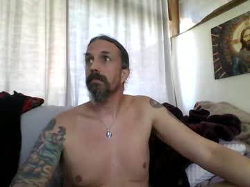 Drewcifer715 December 28, 2024 Chaturbate stream image