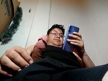Elimposstor December 28, 2024 Chaturbate stream image