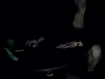 Enrike86 December 28, 2024 Chaturbate stream image