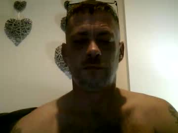 Ferretfucker December 28, 2024 Chaturbate stream image