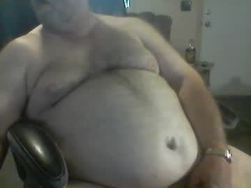 Gerabo December 28, 2024 Chaturbate stream image