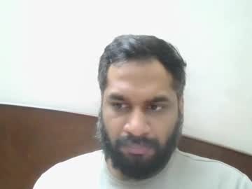 Ggnguyishere December 28, 2024 Chaturbate stream image