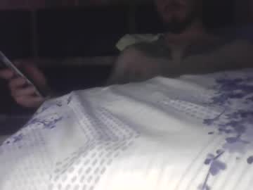Hardforyou9009 December 28, 2024 Chaturbate stream image