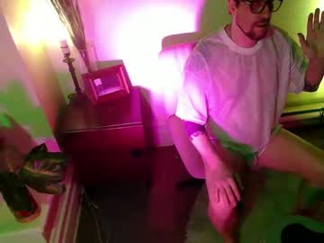 Hardigan_Dix December 28, 2024 Chaturbate stream image