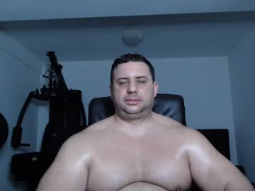 Hot_Stefano1 December 28, 2024 Chaturbate stream image