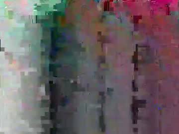 Imajerk75 December 28, 2024 Chaturbate stream image