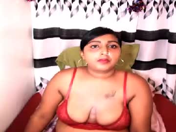 Indiancandy9 December 28, 2024 Chaturbate stream image