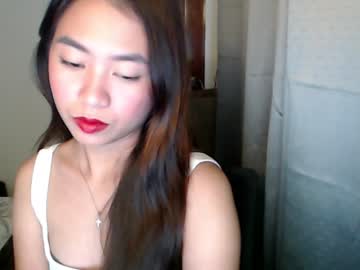 Itscandygurl December 28, 2024 Chaturbate stream image