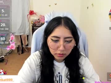 Kat_Ly_Chan December 28, 2024 Chaturbate stream image