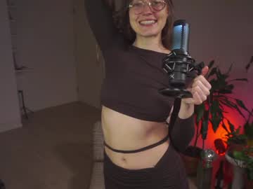 Kinkyorange_ December 28, 2024 Chaturbate stream image