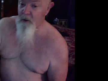 Kyhgihntight December 28, 2024 Chaturbate stream image