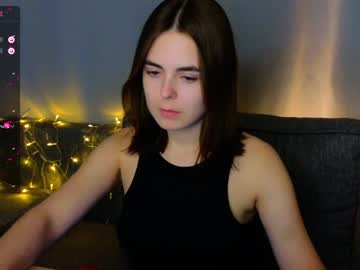 Lizbethblowe December 28, 2024 Chaturbate stream image