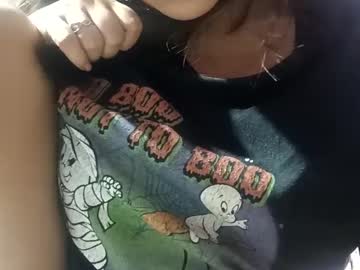 _Milkytitsmomxx_ December 28, 2024 Chaturbate stream image